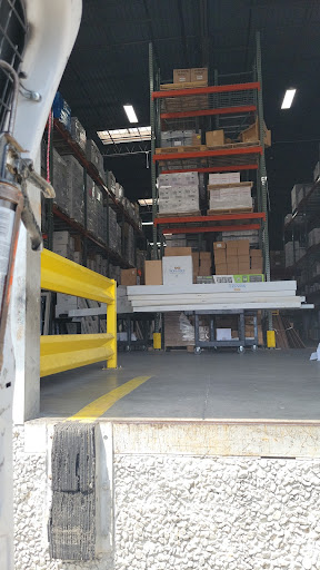 Building Materials Store «ABC Supply Co., Inc.», reviews and photos, 2525 S Shiloh Rd Ste 200, Garland, TX 75041, USA