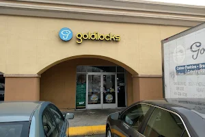 Goldilocks Bakeshop and Restaurant image