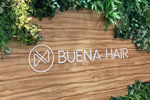 Buena Hair - Salão de Beleza e Barbearia image