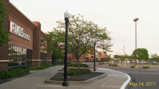 Book Store «Barnes & Noble», reviews and photos, 1291 Promenade Pl, Eagan, MN 55121, USA