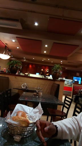 Italian Restaurant «Ynot Italian», reviews and photos, 1517 Colley Ave, Norfolk, VA 23517, USA