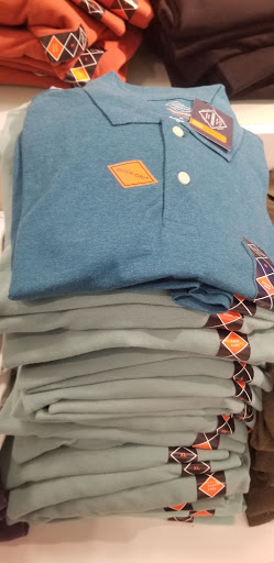 Department Store «JCPenney», reviews and photos, 8568 E 49th Ave, Denver, CO 80238, USA