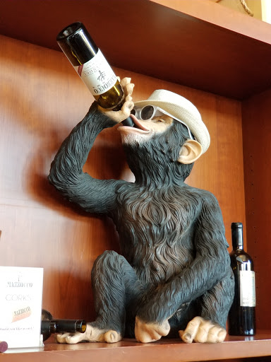 Department Store «T.J. Maxx», reviews and photos, 5063 Business Center Dr, Fairfield, CA 94533, USA