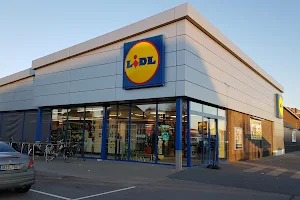 Lidl image