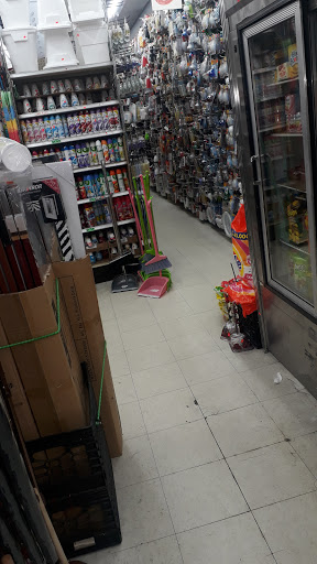 Grocery Store «Foodtown of Mount Vernon», reviews and photos, 31 E Prospect Ave, Mt Vernon, NY 10550, USA