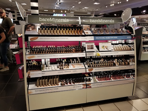 Cosmetics Store «SEPHORA inside JCPenney», reviews and photos, 304 Forum Dr, Columbia, SC 29229, USA