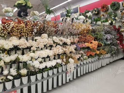 Craft Store «Michaels», reviews and photos, 4687 Firestone Blvd, South Gate, CA 90280, USA