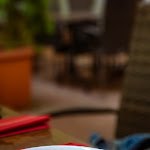 Photo n°2 de l'avis de Renato.u fait le 06/09/2019 à 17:45 sur le  Lannesdorfer Hof à Bonn