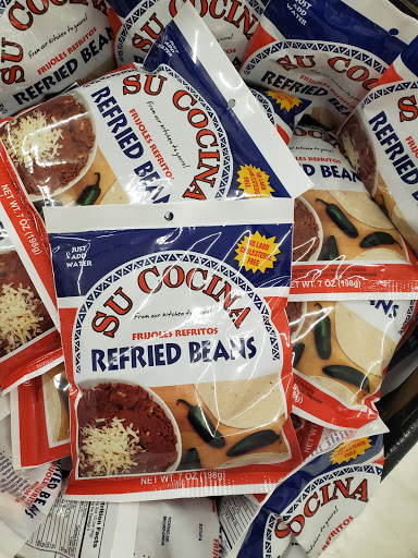 Supermarket «Selah Red Apple Market», reviews and photos, 121 E 3rd Ave, Selah, WA 98942, USA