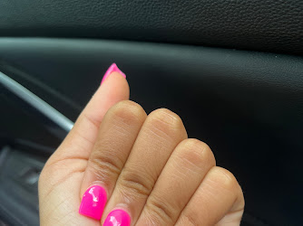 Tammy's Nails