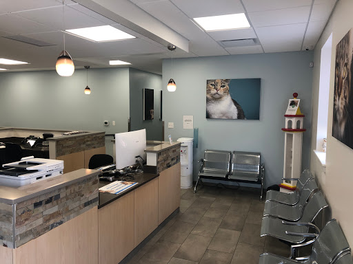 49 E Main St, Plainville, CT 06062, USA