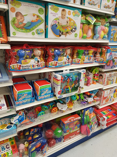 Educational Supply Store «Lakeshore Learning Store», reviews and photos, 27500 Chagrin Blvd, Woodmere, OH 44122, USA