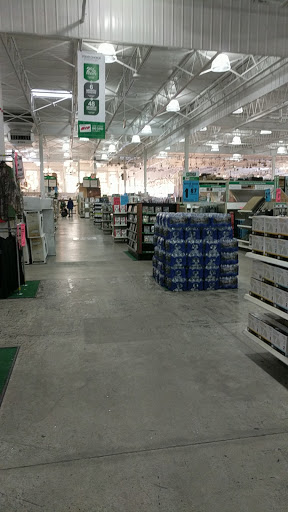 Home Improvement Store «Menards», reviews and photos, 6851 W 159th St, Tinley Park, IL 60477, USA