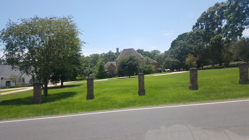 Golf Course «Santa Maria Golf Course», reviews and photos, 18460 Santa Maria Pkwy, Baton Rouge, LA 70810, USA