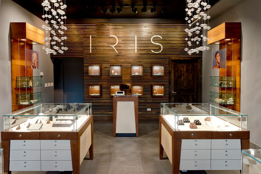 Explore aries tattoo ideas male, creative tattoo ideas in Chicago, available at IRIS Piercing Studio and Jewelry Gallery