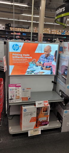 Office Supply Store «Staples», reviews and photos, 1700 W 49th St, Hialeah, FL 33012, USA