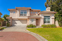 Travis Breton - Rise Realty