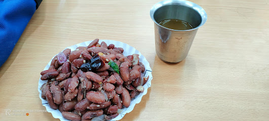 VELAVAN Kudumba Unavagam - Restaurant in Kavandapadi , India