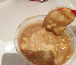 KFC Blue Hills photo