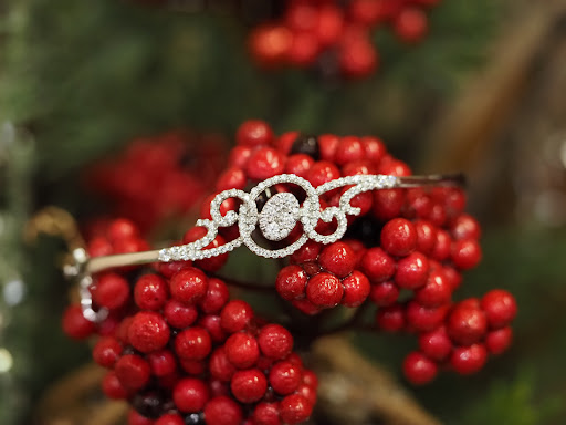 Jewelry Designer «Polgold Jewelers», reviews and photos, 63 Cabot St, Chicopee, MA 01013, USA