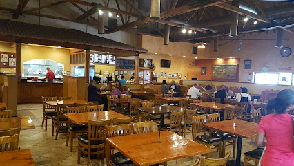 La Tolteca - 429 N Azusa Ave, Azusa, CA 91702