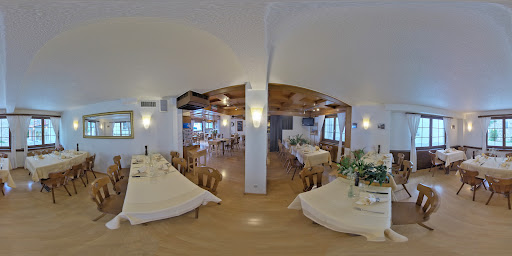 site_photo4