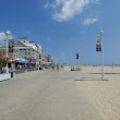 Ocean City Boardwalk, North Atlantic Avenue, Ocean City, MD