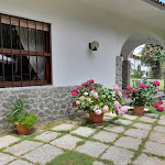 Photo n°13 de l'avis de Debora.e fait le 04/07/2023 à 09:47 sur le  Ristorante Pizzeria L'Infinito à Tramonti