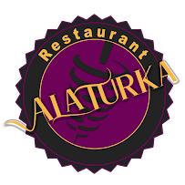 Photos du propriétaire du Restaurant turc Alaturka à Nantes - n°9