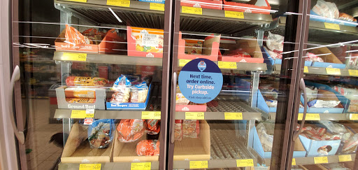 Supermarket «ALDI», reviews and photos, 550 S Trooper Rd, Norristown, PA 19403, USA