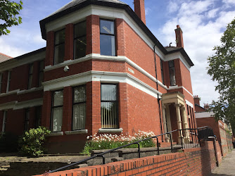 Roath House Surgery