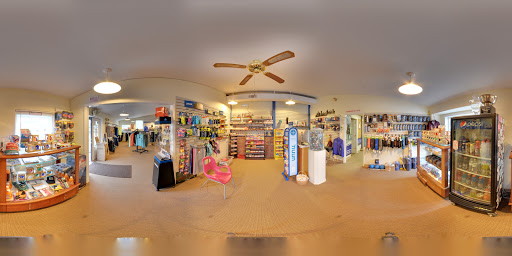 Sporting Goods Store «Falls Road Running Store», reviews and photos, 6247 Falls Rd, Baltimore, MD 21209, USA