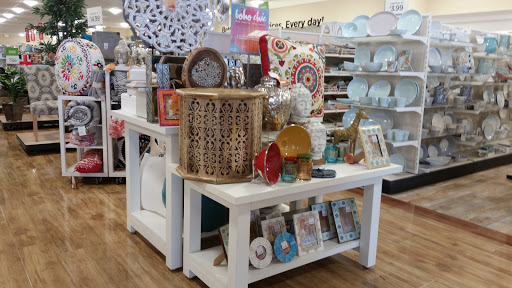 Department Store «HomeGoods», reviews and photos, 700 E Expy 83 #150, McAllen, TX 78503, USA