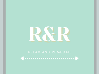 relax and remedial Byron bay