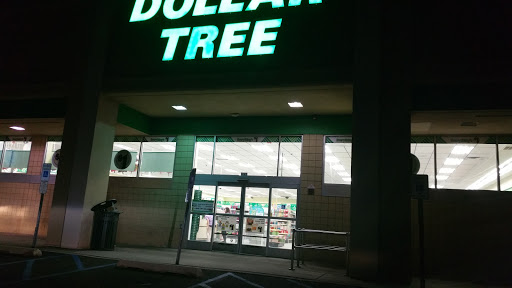 Dollar Store «Dollar Tree», reviews and photos, 1023 US-22, North Plainfield, NJ 07060, USA