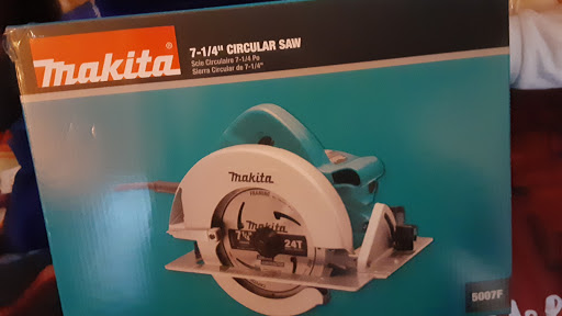 Home Improvement Store «Pierson Building Center», reviews and photos, 4100 Broadway St, Eureka, CA 95503, USA