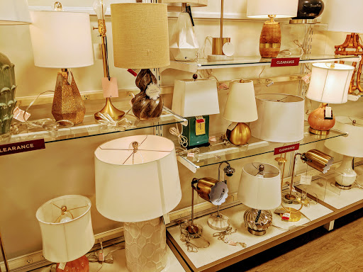 Home Goods Store «Home Goods», reviews and photos, 517 N Stephanie St, Henderson, NV 89014, USA