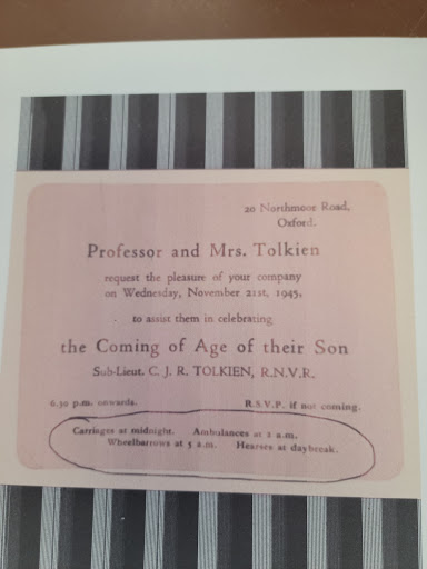 Book Store «The Book Dispensary», reviews and photos, 710-C Gracern Rd, Columbia, SC 29210, USA