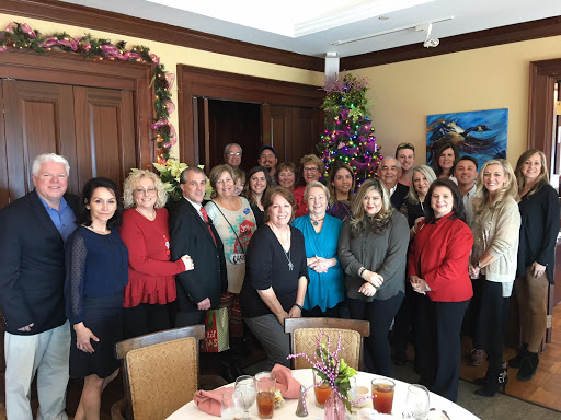 Real Estate Agency «Coldwell Banker Alfonso Realty», reviews and photos, 2003 Bienville Blvd, Ocean Springs, MS 39564, USA