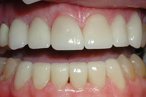 Bergenfield Dental image