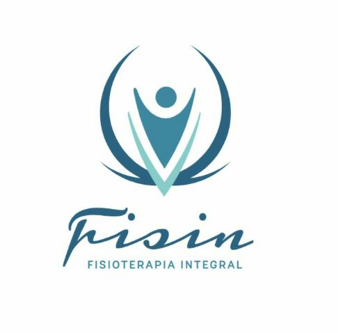 Opiniones de FISIN - Fisioterapia Integral en Manta - Fisioterapeuta