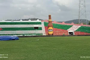 Estadio Reales Tamarindos image