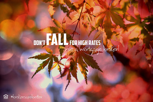 Mortgage Broker «Riverbank Finance LLC», reviews and photos