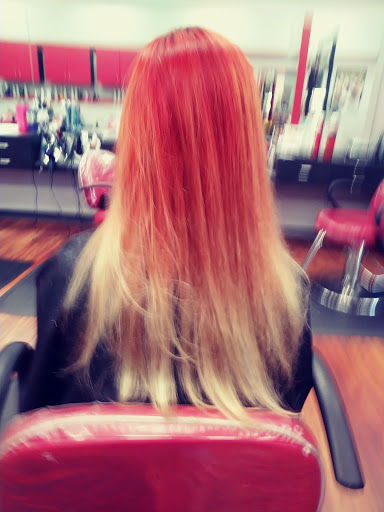 Hair Salon «Cost Cutters», reviews and photos, 2867 US-41, Marquette, MI 49855, USA