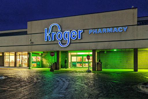 Kroger, 31 E Long Lake Rd, Troy, MI 48085, USA, 