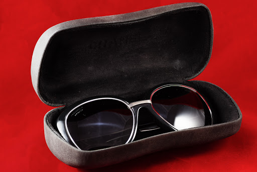 Pawn Shop «Chesapeake Square Pawn», reviews and photos, 2125 Starmount Pkwy #123, Chesapeake, VA 23321, USA