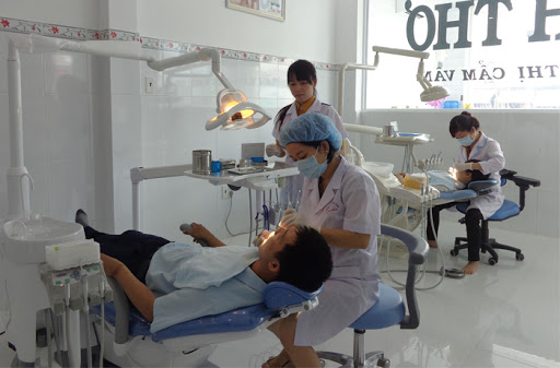 Af1qipoq0htaccfn4gh6ja1 Rj5 6us9zdgpbxk Cmam