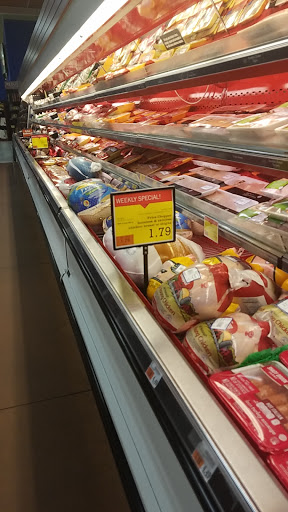 Supermarket «Price Chopper», reviews and photos, 675 Poquonock Ave, Windsor, CT 06095, USA