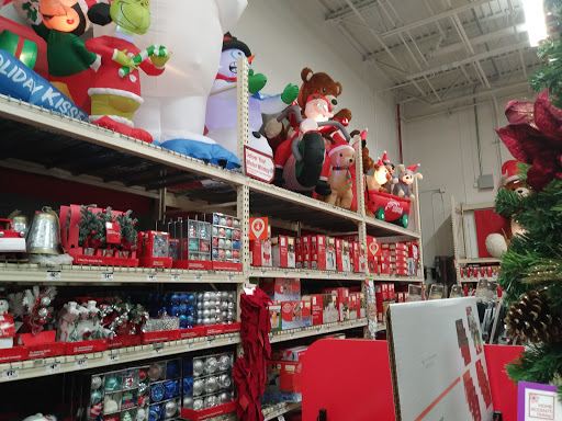 Home Improvement Store «The Home Depot», reviews and photos, 3730 Sun City Center Blvd, Ruskin, FL 33573, USA