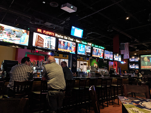 Casino «The River Casino & Sports Bar», reviews and photos, 53 High St, Nashua, NH 03060, USA
